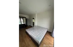 Ban Khlong Hok-Ban Khlong Chet Road, Bueng Kham Phroi, Lam Luk Ka, Pathum Thani, 12150 Thailand, Lam Luk Ka, 