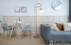 50/8 Sutthisan Winitchai Road, Ratchadaphisek, Din Daeng, Bangkok, 10400 Thailand, Din Daeng, 
