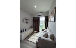 2 One Plus Nineteen 2, Chang Khlan, Chiang Mai, 50100 Thailand, Chiang Mai, 