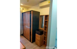 7 Eleven, เพชรเกษม 25/2, Pak Khlong Phasi Charoen, Phasi Charoen, Bangkok, 10160 Thailand, Phasi Charoen, 