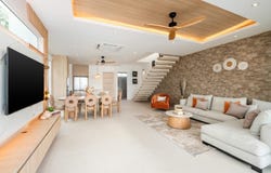 Plai Leam Soi 7, Bo Phut, Ko Samui, Surat Thani, 84320 Thailand, Ko Samui, 