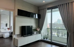 10400, กุรงเทพมหานคร, THA, N/A, กุรงเทพมหานคร
