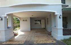 Buy Rent Asia, Outer Ring Road, Muthi 9, San Pu Loei, Doi Saket, Chiang Mai, 50220 Thailand, Doi Saket, 