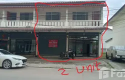 บ้านใหม่สหสัมพันธ์, อำเภอปาย, จังหวัดแม่ฮ่องสอน, 58130, ประเทศไทย, ปาย, 