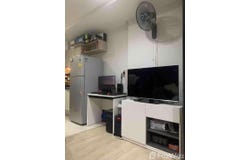 Vibhavadi-Rangsit Road, Ratchadaphisek, Din Daeng, Bangkok, 10400 Thailand, Din Daeng, 