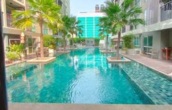 Sighseeingtourthailand, Asok-Din Daeng Road, Din Daeng, Bangkok, 10400 Thailand, Din Daeng, 