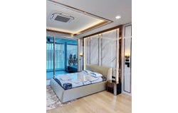 Sena Niwet Soi 115, Nawamin, Bueng Kum, Bangkok, 10230 Thailand, Bueng Kum, 