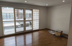 S-Sense, Soi Village 84, Wang Thonglang, Bangkok, 10310 Thailand, Wang Thonglang, 