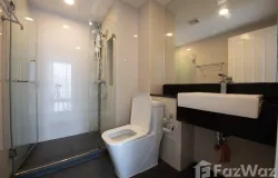 Chateau in Town Sukhumvit 64 1, Sukhumvit 64/1 Yaek 2, Phra Khanong Tai, Phra Khanong, Bangkok, 10260 Thailand, Phra Khanong, 