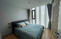 21/12 Sri Wara Road, Phlab Phla, Wang Thonglang, Bangkok, 10310 Thailand, Wang Thonglang, 