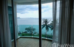 Paradise Ocean View, 296/97 Soi Bang Lamung 16, Bang Lamung, Chon Buri 20150, THA, Bang Lamung, Chon Buri