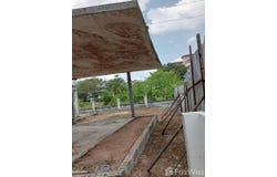 91/154, Kathu, Phuket 83120, THA, Kathu, Phuket