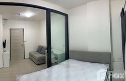 Srong Prapha Road, Don Mueang, Bangkok, 10210 Thailand, Don Mueang, 