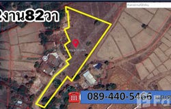เดอะ มูนไลท์ รีสอร์ท, หนองกอมเกาะ, หนองคาย, 43000 ประเทศไทย, หนองคาย, 