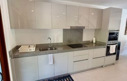 84320, Bo Phut, Ko Samui, Surat Thani, THA, Bo Phut, Surat Thani