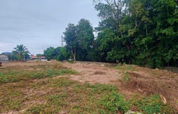 โรงเรียนบ้านเวียงชัย, ถนน อบต. ชร. เวียงชัย, หมู่ที่ 13, เวียงชัย, เชียงราย, 57210 ประเทศไทย, เวียงชัย, 