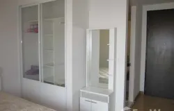 628/4 Ratchadaphisek 14, Talat Phlu, Thon Buri, Bangkok, 10600 Thailand, Thon Buri, 