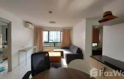 167/9 Suan Phlu Road, Thung Maha Mek, Sathon, Bangkok, 10120 Thailand, Sathon, 