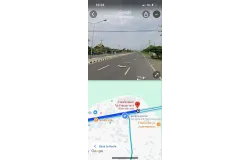 วราภรณ์, ชุมเห็ด, บุรีรัมย์, 31000 ประเทศไทย, บุรีรัมย์, 
