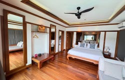 83150, Kathu, Phuket, THA, N/A, Phuket