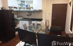 499 Srichomcheun Road, Ra Wai, Phuket, 83130 Thailand, Phuket, 