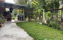 ทางหลวงชนบท กพ. 5069, ทรงธรรม, กำแพงเพชร, 62000 ประเทศไทย, กำแพงเพชร, 