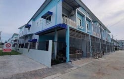 Hatyai Sunshine Carrent, Khuan Lang, Hat Yai, Songkhla, 90110 Thailand, Hat Yai, 