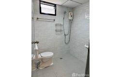 20/236 Soi Ratchadaphisek 36 Yaek 11, Chankasem, Chatuchak, Bangkok, 10900 Thailand, Chatuchak, 