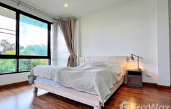 Rangsit-Nakhon Nayok Road, Lam Phak Kut, Thanyaburi, Pathum Thani, 12110 Thailand, Thanyaburi, 