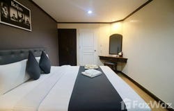 Yellow Ribbon Hills Bangkok, 33/3 ซอยนราธิวาสราชนครินทร์ 7, Thung Maha Mek, Sathon, Bangkok 10500, THA, Thung Maha Mek, Bangkok