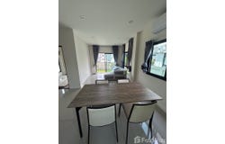 Ban Khlong Hok-Ban Khlong Chet Road, Bueng Kham Phroi, Lam Luk Ka, Pathum Thani, 12150 Thailand, Lam Luk Ka, 