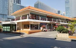 Baan Chang ซอยสุขุมวิท 66/1, Bang Na Nuea, Bang Na, Bangkok 10260, THA, Bang Na Nuea, Bangkok