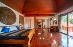 60/7 4009, Choeng Thale, Thalang, Phuket, 83110 Thailand, Thalang, 