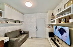 Incio Condominium ซอยบุญวิเศษ, Khlong Kum, Bueng Kum, Bangkok 10240, THA, Khlong Kum, Bangkok