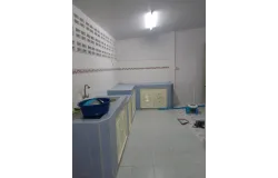 ร้านนุ้ยการนัด, ถนน มนตรี, ท้ายช้าง, พังงา, 82000 ประเทศไทย, พังงา, 