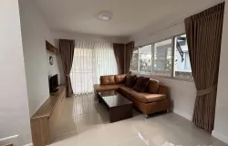 100/282 Moo 1, Khlong Luang Phaeng, Mueang Chachoengsao, Chachoengsao 24000, THA, Khlong Luang Phaeng, Chachoengsao