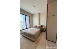 Si Ayutthaya Road, Thanon Phaya Thai, Ratchathewi, Bangkok, 10400 Thailand, Ratchathewi, 