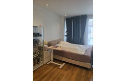 Pradist Manudharm Road, Wang Thonglang, Bangkok, 10310 Thailand, Wang Thonglang, 