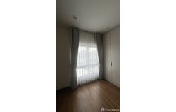 Ban Khlong Hok-Ban Khlong Chet Road, Bueng Kham Phroi, Lam Luk Ka, Pathum Thani, 12150 Thailand, Lam Luk Ka, 