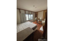 Kasikorn Bank ซอยนราธิวาสราชนครินทร์ 5, Thung Maha Mek, Sathon, Bangkok 10500, THA, Thung Maha Mek, Bangkok