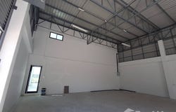 143/32, Lahan, Bang Bua Thong, Nonthaburi, 11110 Thailand, Bang Bua Thong, 