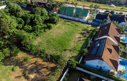 Highway 4027, Thep Krasattri, Thalang, Phuket 83110, THA, Thep Krasattri, Phuket