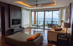 Room 132, Maret, Ko Samui, Surat Thani, 84310 Thailand, Ko Samui, 