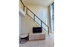 347 Somdet Chao Phraya Road, Khlong San, Bangkok, 10600 Thailand, Khlong San, 