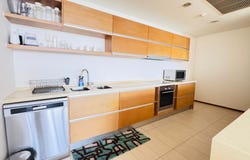 The Heights Phuket, Ka Ron, Phuket, 83100 Thailand, Phuket, 