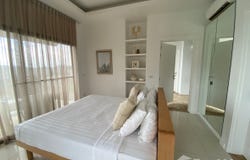Thong Sai Rd, Bo Phut, Ko Samui, Surat Thani 84320, THA, Bo Phut, Surat Thani