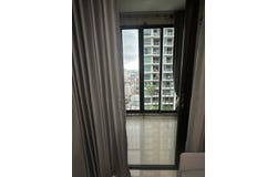 66 Pracharat Bamphen Road, Huai Khwang, Bangkok, 10310 Thailand, Huai Khwang, 