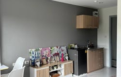 42/20 Chaeng Watthana 10 Yaek 2-5, Thung Song Hong, Lak Si, Bangkok, 10210 Thailand, Lak Si, 