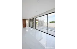 10/194 Moo 3, Wichit, Mueang Phuket, Phuket 83000, THA, Wichit, Phuket