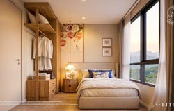 82/22 Bangmalauw 2, Sa Khu, Thalang, Phuket, 83110 Thailand, Thalang, 